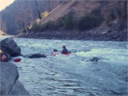 31572_Middle Fork